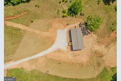 413 Griffin Road, Martin, GA 30557 - Photo 29