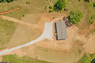 413 Griffin Rd, Martin, GA 30557 - Photo 29