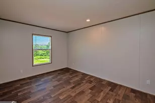 413 Griffin Rd, Martin, GA 30557 - Photo 23