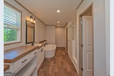 413 Griffin Road, Martin, GA 30557 - Photo 15