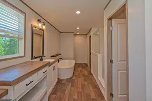 413 Griffin Rd, Martin, GA 30557 - Photo 15