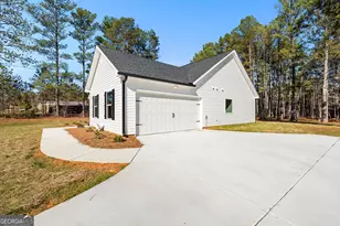 167 Pioneer Trl, Hogansville, GA 30230 - Photo 7