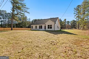 167 Pioneer Trl, Hogansville, GA 30230 - Photo 41