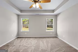 167 Pioneer Trl, Hogansville, GA 30230 - Photo 47