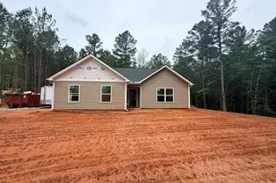 167 Pioneer Trl, Hogansville, GA 30230 - Photo 1