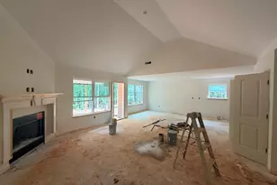 167 Pioneer Trl, Hogansville, GA 30230 - Photo 11