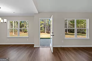 167 Pioneer Trl, Hogansville, GA 30230 - Photo 55