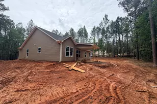 167 Pioneer Trl, Hogansville, GA 30230 - Photo 3