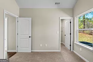 167 Pioneer Trl, Hogansville, GA 30230 - Photo 41