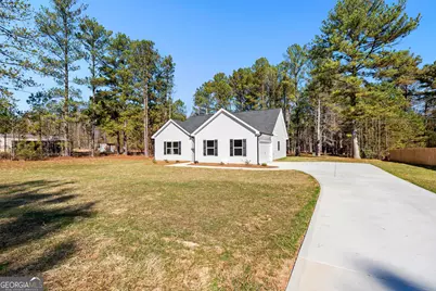 167 Pioneer Trail #LOT 29, Hogansville, GA 30230 - Photo 13