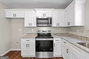 167 Pioneer Trl, Hogansville, GA 30230 - Photo 31