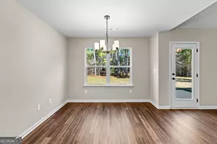 167 Pioneer Trl, Hogansville, GA 30230 - Photo 13
