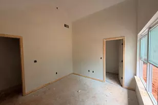 167 Pioneer Trl, Hogansville, GA 30230 - Photo 7