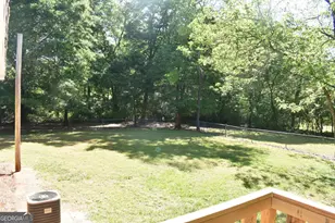 2334 Commerce Rd, Jefferson, GA 30549 - Photo 11
