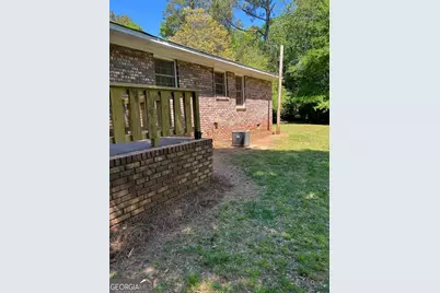 2334 Commerce Road, Jefferson, GA 30549 - Photo 25