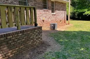 2334 Commerce Rd, Jefferson, GA 30549 - Photo 25