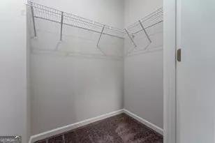 1393 Trellis Ct, Hampton, GA 30228 - Photo 25