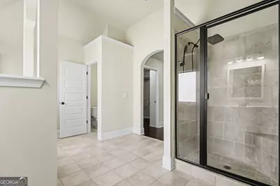 241 Traditions Lane, Hampton, GA 30228 - Photo 31