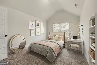 241 Traditions Lane, Hampton, GA 30228 - Photo 17