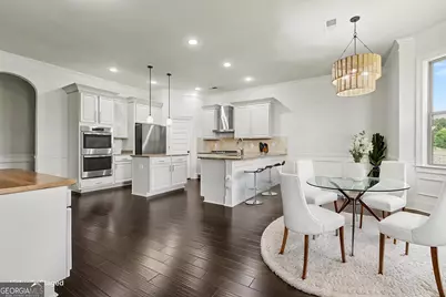 241 Traditions Lane, Hampton, GA 30228 - Photo 11