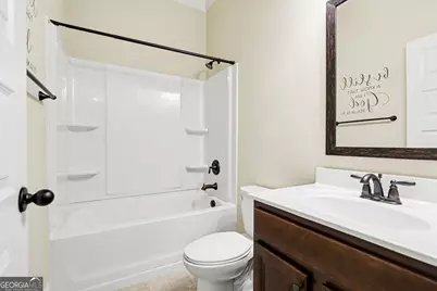 241 Traditions Lane, Hampton, GA 30228 - Photo 35