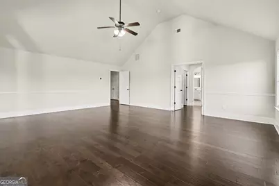 241 Traditions Lane, Hampton, GA 30228 - Photo 29
