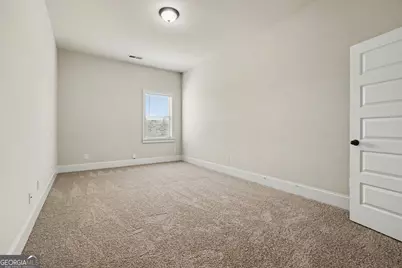 241 Traditions Lane, Hampton, GA 30228 - Photo 15