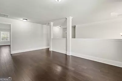 241 Traditions Lane, Hampton, GA 30228 - Photo 21