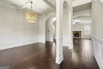 241 Traditions Lane, Hampton, GA 30228 - Photo 9