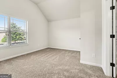 241 Traditions Lane, Hampton, GA 30228 - Photo 23