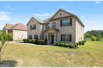 241 Traditions Lane, Hampton, GA 30228 - Photo 3