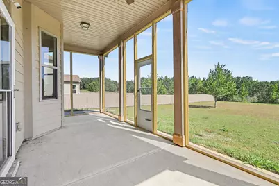 241 Traditions Lane, Hampton, GA 30228 - Photo 37