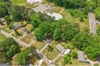 6300 Sweetbriar Drive SW, Mableton, GA 30126 - Photo 37