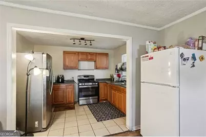 6300 Sweetbriar Drive SW, Mableton, GA 30126 - Photo 13