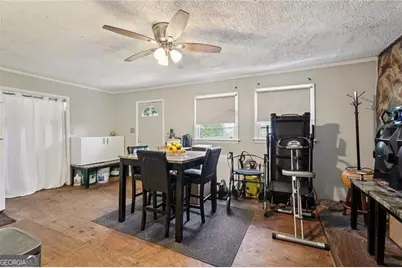 6300 Sweetbriar Drive SW, Mableton, GA 30126 - Photo 9