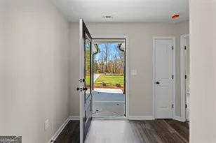 129 Pioneer Trl, Hogansville, GA 30230 - Photo 21