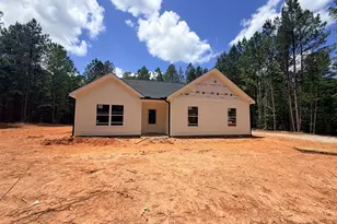 129 Pioneer Trl, Hogansville, GA 30230 - Photo 3
