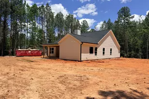129 Pioneer Trl, Hogansville, GA 30230 - Photo 5