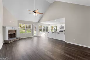129 Pioneer Trl, Hogansville, GA 30230 - Photo 23