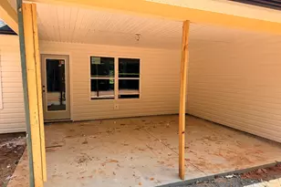 129 Pioneer Trl, Hogansville, GA 30230 - Photo 7