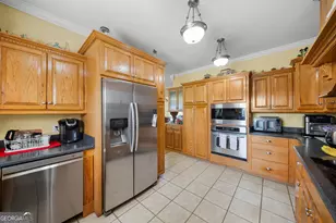 4194 Ivey S Ln, Millen, GA 30442 - Photo 11
