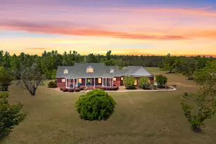 4194 Ivey S Ln, Millen, GA 30442 - Photo 29