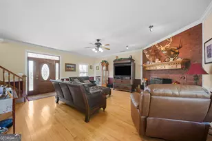 4194 Ivey S Ln, Millen, GA 30442 - Photo 9