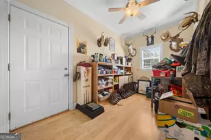 4194 Ivey S Ln, Millen, GA 30442 - Photo 19