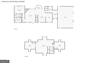 4194 Ivey S Ln, Millen, GA 30442 - Photo 61