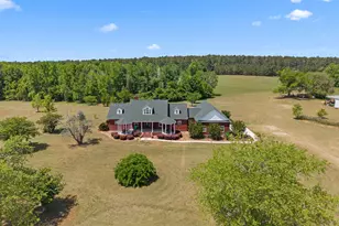 4194 Ivey S Ln, Millen, GA 30442 - Photo 1