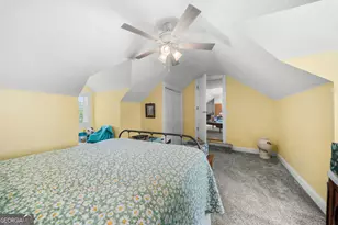 4194 Ivey S Ln, Millen, GA 30442 - Photo 27