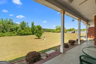 4194 Ivey S Ln, Millen, GA 30442 - Photo 33