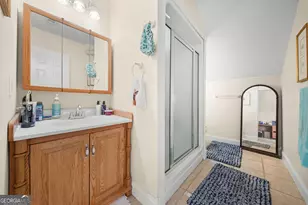 4194 Ivey S Ln, Millen, GA 30442 - Photo 25