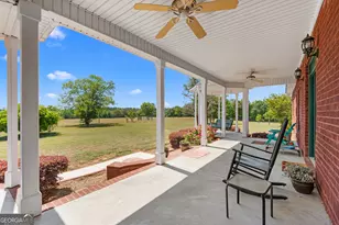 4194 Ivey S Ln, Millen, GA 30442 - Photo 5